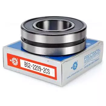 Подшипник ZNL 138