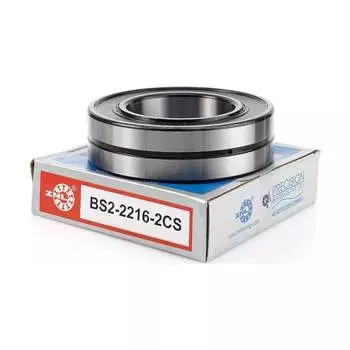 Подшипник ZNL 139