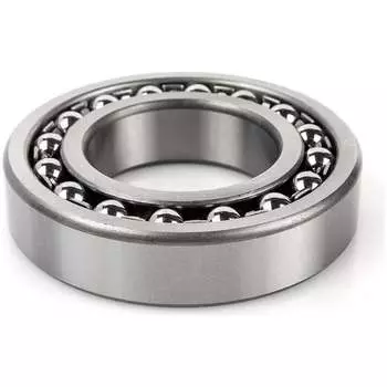 Подшипник ZNL 13