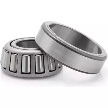 Подшипник ZNL 141