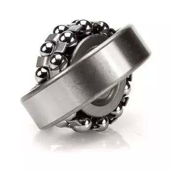 Подшипник ZNL 15