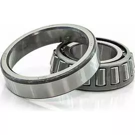 Подшипник ZNL 7206 30206