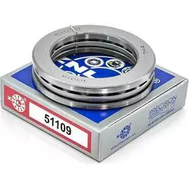 Подшипник ZNL