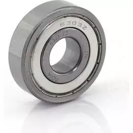 Подшипник ZNL 80303 6303ZZ