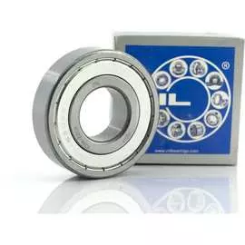 Подшипник ZNL