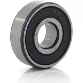 Подшипник ZNL 180201 6201 2RS