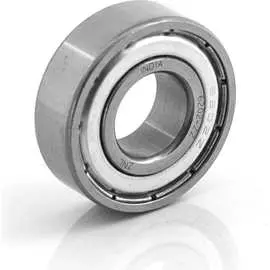 Подшипник ZNL 80202 6202 ZZ