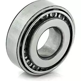 Подшипник ZNL 7203 30203