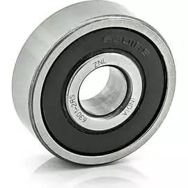 Подшипник ZNL 180301 6301 2RS