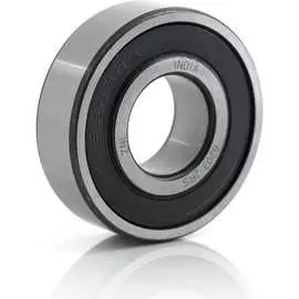 Подшипник ZNL 180203 6203 2RS