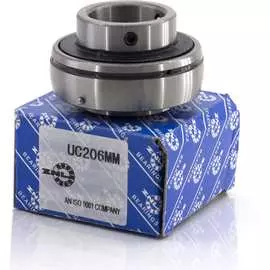 Подшипник ZNL