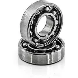 Подшипник ZNL 1000900 61900 6900