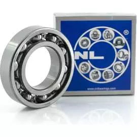 Подшипник ZNL