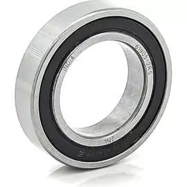 Подшипник ZNL 1000905 2RS 61905 2RS