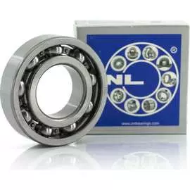 Подшипник ZNL