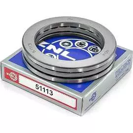 Подшипник ZNL 8113 51113