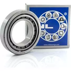 Подшипник ZNL