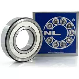 Подшипник ZNL 80314 6314 ZZ