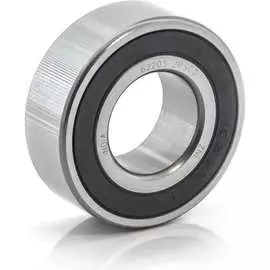 Подшипник ZNL