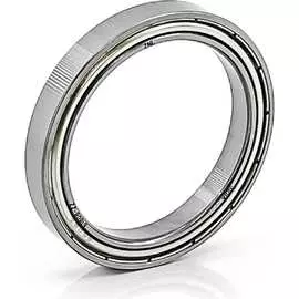 Подшипник ZNL 1000808 ZZ 61808 6808 ZZ