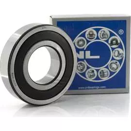 Подшипник ZNL