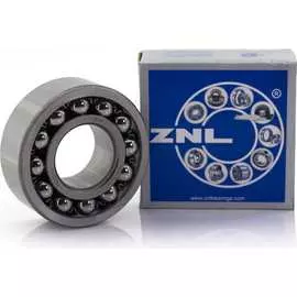 Подшипник ZNL