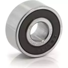 Подшипник ZNL