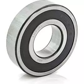 Подшипник ZNL