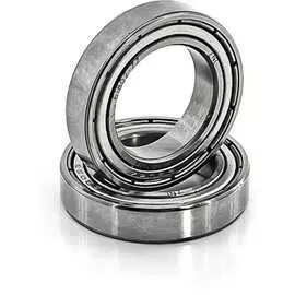 Подшипник ZNL 1000802 ZZ 61802 ZZ