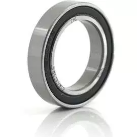 Подшипник ZNL 1000803 2RS 61803 6803 2RS