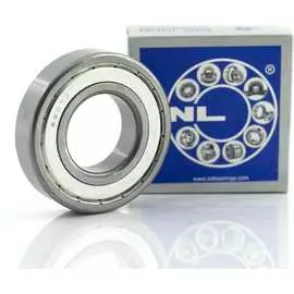 Подшипник ZNL