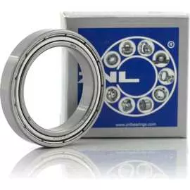 Подшипник ZNL