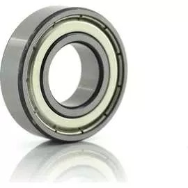 Подшипник ZNL 80305 6305 ZZ