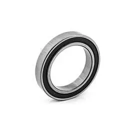 Подшипник ZNL