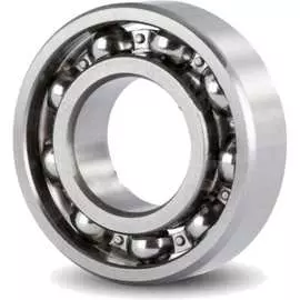 Подшипник ZNL 7000110 16010