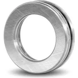 Подшипник ZNL 8128 51128