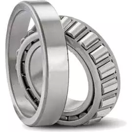 Подшипник ZNL 7306 30306