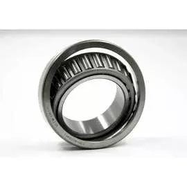 Подшипник ZNL