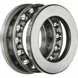 Подшипник ZNL