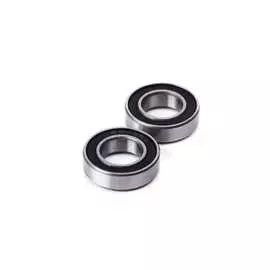 Подшипник ZNL 1000800 2RS 61800 2RS