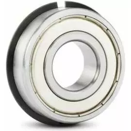 Подшипник ZNL 6212 ZZNR