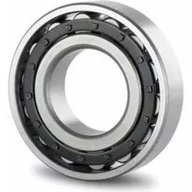 Подшипник ZNL