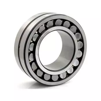 Подшипник ZNL 23224 MBW33