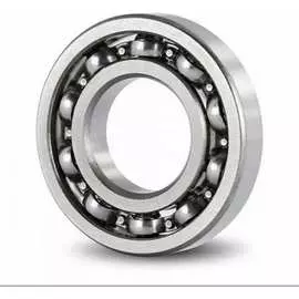 Подшипник ZNL