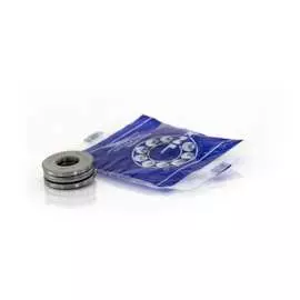 Подшипник ZNL