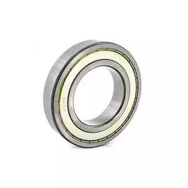 Подшипник ZNL 80218 6218 ZZ