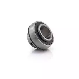 Подшипник ZNL