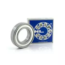 Подшипник ZNL 80210 6210 ZZ