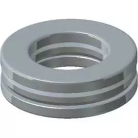 Подшипник ZNL 8203 51203