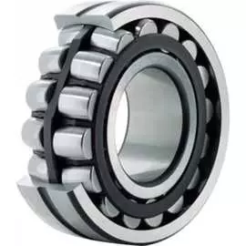 Подшипник ZNL